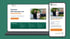 Link zur Webseite von Fatos Elektrobau in Salzgitter