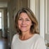 Sabine Hofmann