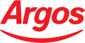 argos
