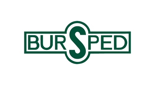 Referenzkunde Logo