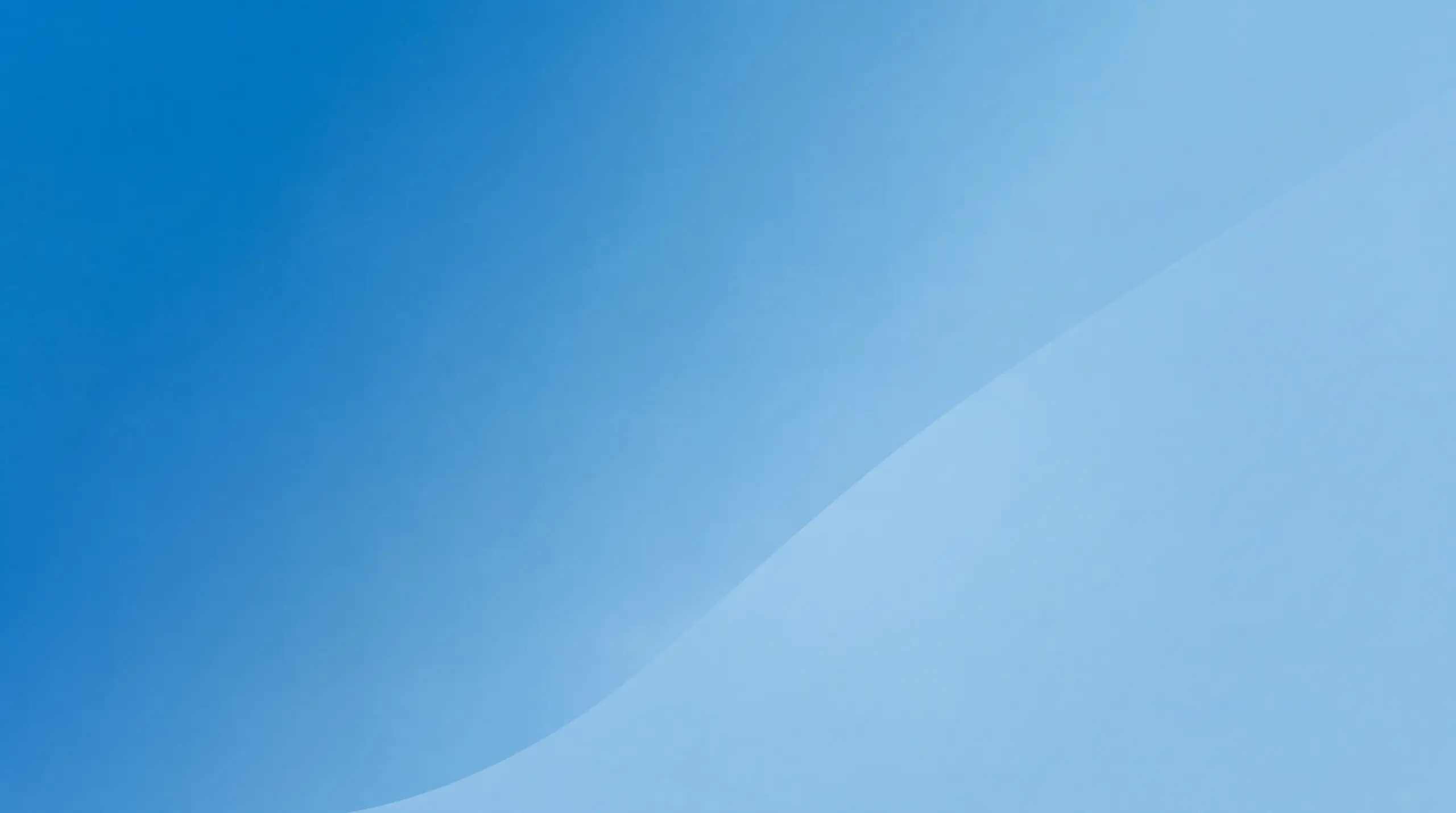 Hintergrund Verlauf