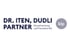 Dr. Iten, Dudli + Partner