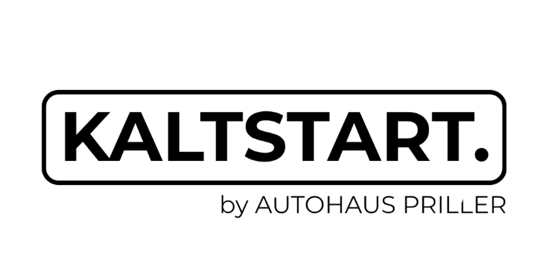 Kundenlogo eines von Thanner Media betreuten Betriebs