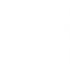 Logo Friedrich Lange Sanitär & Heizung seit 1909 mit zwei geschwungenen Wellenlinien.