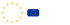 DSGVO - Hosted in the EU - GDPR compliant