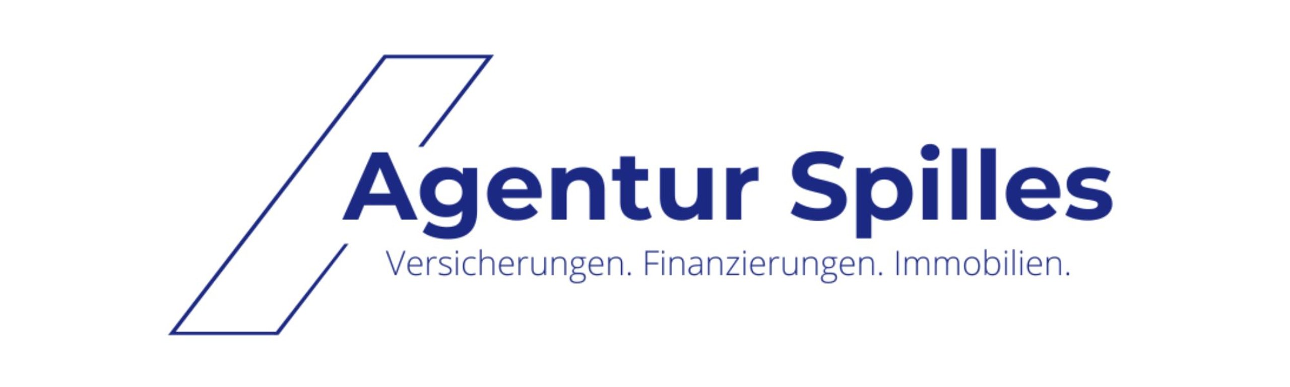 Agentur Spilles