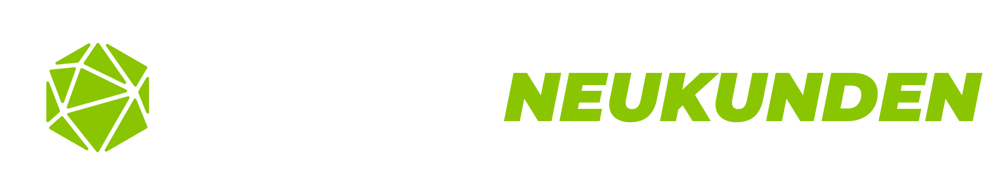 EINFach-NEUKUNDEN: Die Sales Community für Selbstständige & Unternehmer