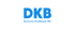 DKB-Logo