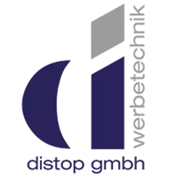 Distop