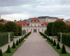 Salboeck Gartenpflege Wien & Pressbaum
