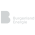 Burgenland Energie – Referenzkunde von wearegiving