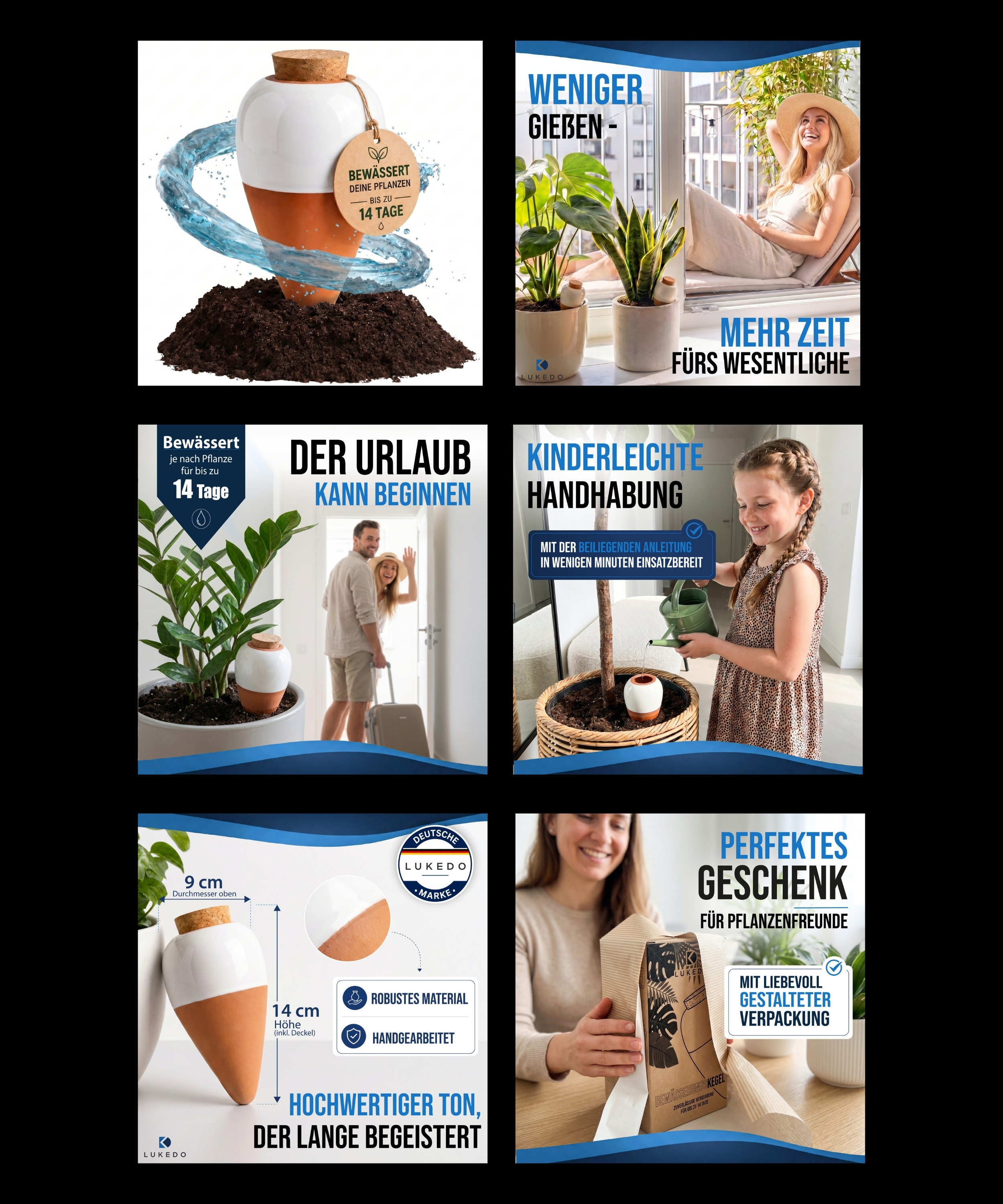 Profi Produktbild