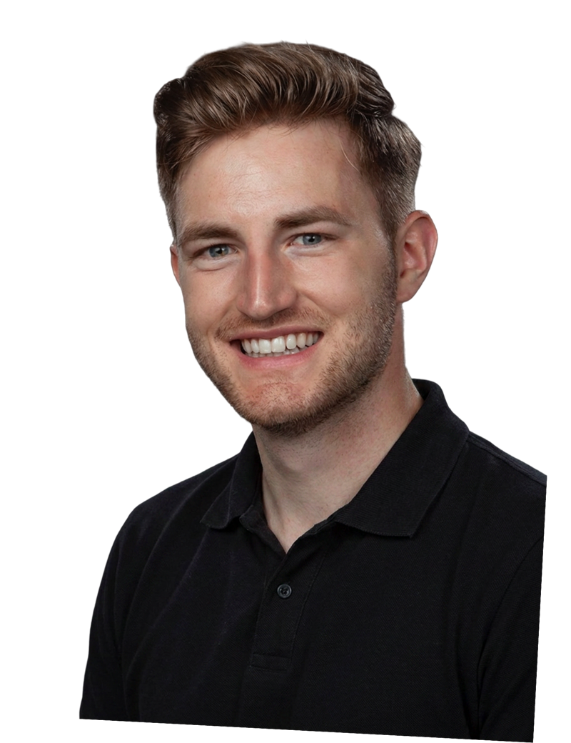 Lars Plöntzke, Gruender von SimplyGreatContent