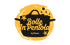 bolle in pentola logo