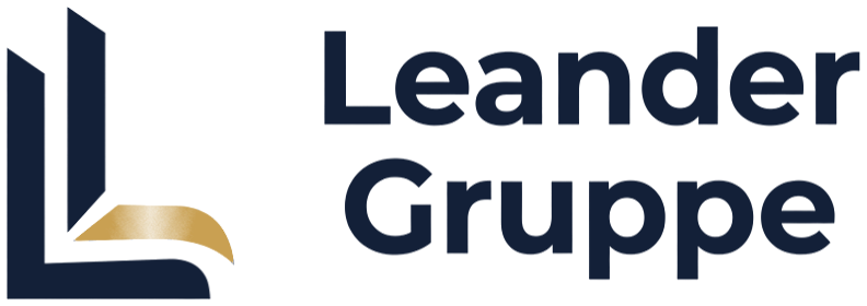 Leander Gruppe