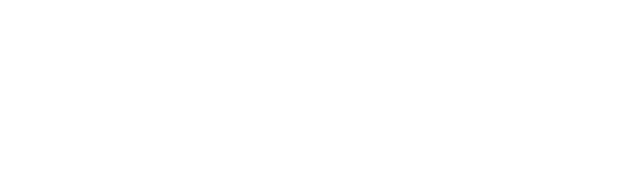 230330_Koch_Logo_white.png