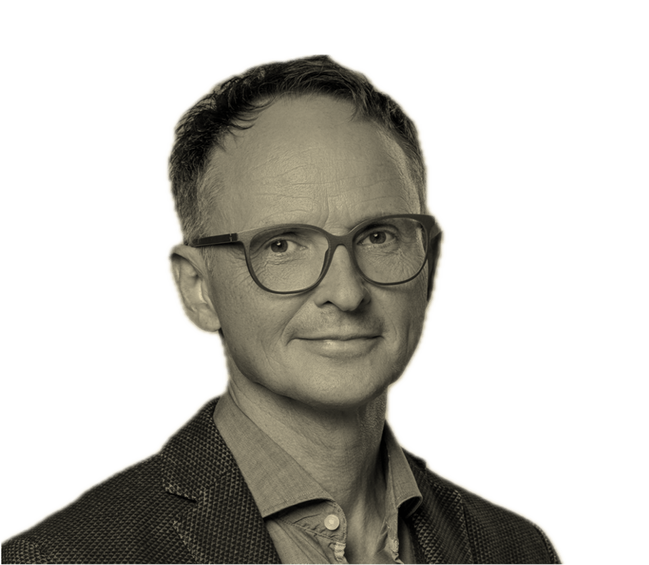 Axel Wagner