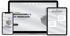 Modernes und benutzerfreundliches Webdesign vom Webdesigner in Frankfurt