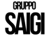 GruppoSaigiScrollLogo