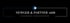 Newger & Partner mbB logo with Steuerberater and Wirtschaftsprüfer text on a black background.