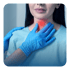 Thyroid disorder