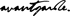 Logo von Avantgarde – Agentur für kreative Markeninszenierung.