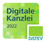 Digitale Kanzlei 2022 Neeb 