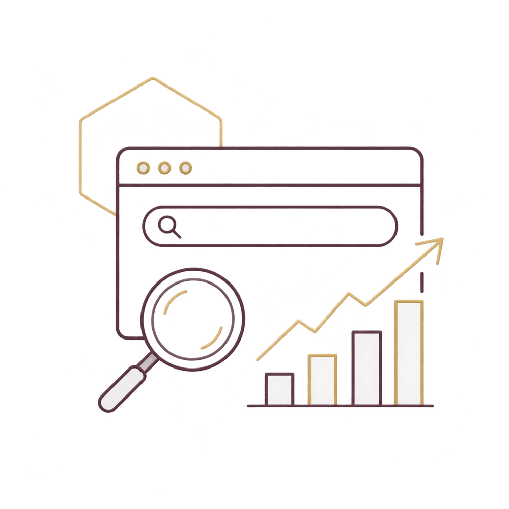 Marketingberatung bei Schäfer Online-Marketing