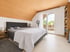 Weiteres Schlafzimmer