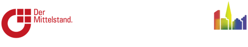 Mitglied bei Der Mittelstand. BVMW, den Wirtschaftsjunioren und der Werbegemeinschaft Paderborn