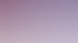 Woman in blue sports bra and black leggings doing a yoga dancer pose on a purple gradient background.