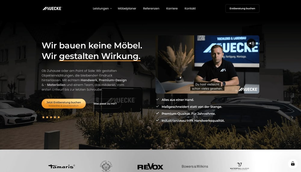 Website 4