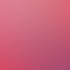 Verschiedene dreidimensionale Social-Media-Logos auf einem bunten, spritzigen Hintergrund mit weißen Symbolen.