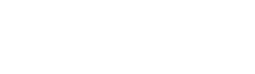 Grünes Logo mit VIVA auf den Seiten und DOLCE VITA in der Mitte, umrahmt von Tasse, Kuchenstück und Croissant.