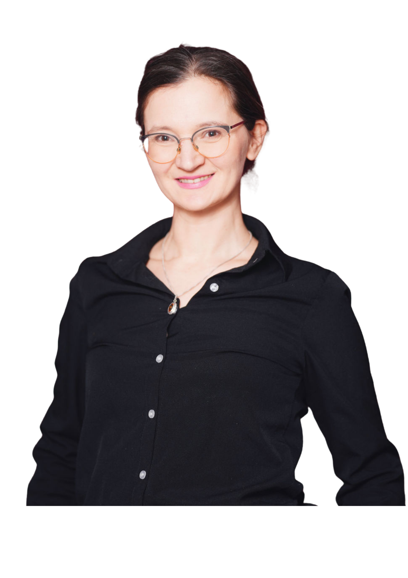 Dorothea Brandt