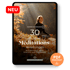 NEU: Maren Schneider, 30 Outdoor Meditations Anleitungen als Ergänzung für deinen Unterricht – zum Selbstanleiten. PDF Download.