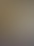 Geöffnetes Schreibset der Kantonsschule Wohlen mit Notizblock, Kugelschreiber, Lineal und bunten Haftnotizen aus Kraftpapier.