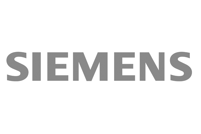 SIEMENS
