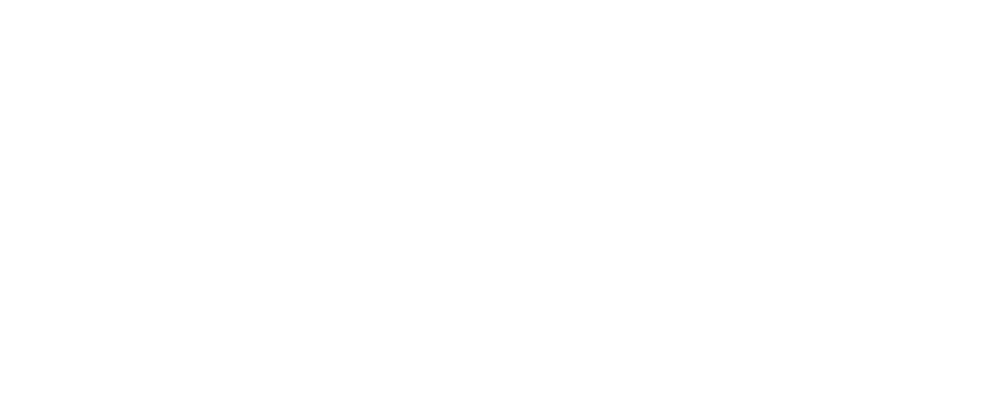 Weiße Initialen "Hi" in Schreibschrift über "HEIDI IMMOBILIEN" auf grünem Hintergrund.