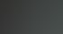 Zwei Männer in einem Videocall geben beide einen Daumen hoch. Der rechte Mann hat ein Banner mit Windrädern und Solaranlagen.