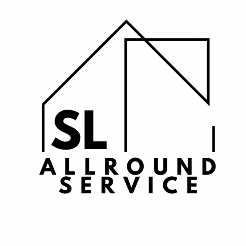 Entrümpelung Erlangen-Höchstadt | SL Allroundservice