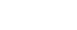 Weißes IBD Logo mit dem Schriftzug Industriebedarf Deutschland auf transparenten Hintergrund.