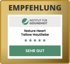 Tallow Hautliebe Empfehlung