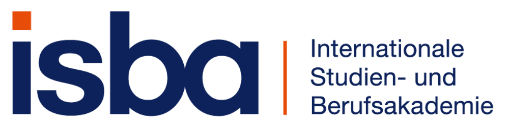 MS Event Design Logo mit weißem Text auf dunkelgrauem Hintergrund.