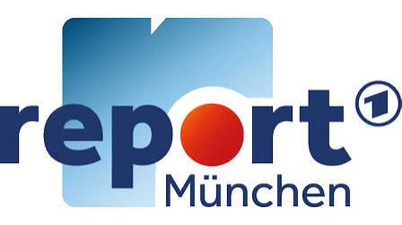 Report München (ARD)