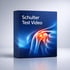 Schulter Test Video