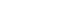 Partnerlogo