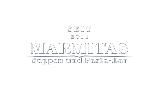 Marmitas Suppen & Pasta-Bar