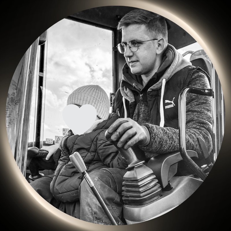 Profilbild Otto Bagger 2.png
