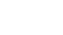 Weißes Growlistic Logo mit einem umgekehrten Dreieck und einem Querbalken auf dunkelgrünem Hintergrund.